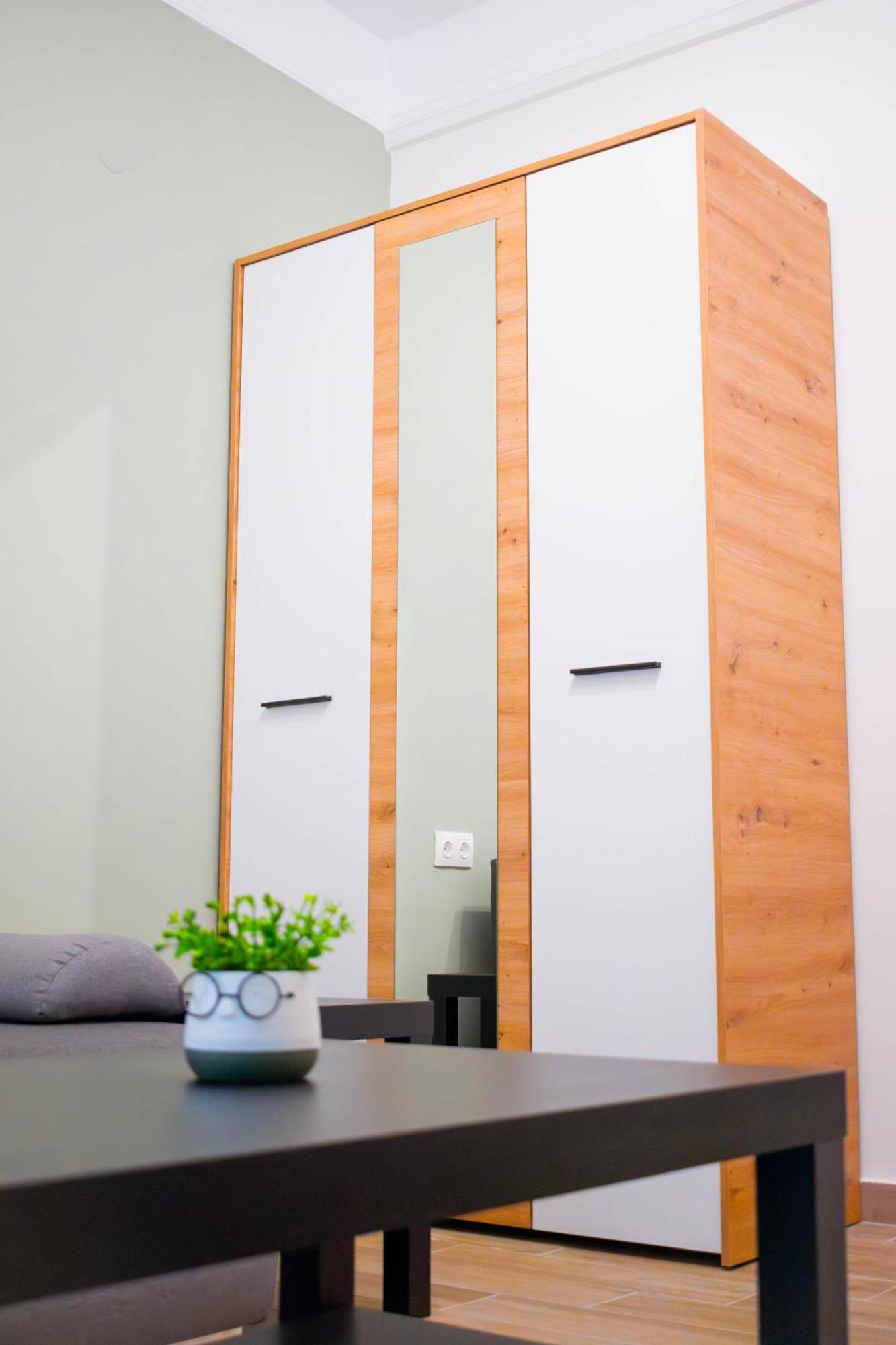 C.6 Ploumeria #City_Center Thessaloníki Ngoại thất bức ảnh